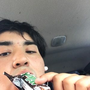 Meet your Posher, Angel